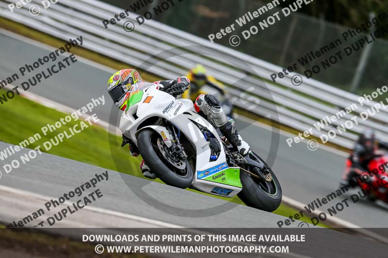 Oulton Park 14th March 2020;PJ Motorsport Photography 2020;anglesey;brands hatch;cadwell park;croft;donington park;enduro digital images;event digital images;eventdigitalimages;mallory;no limits;oulton park;peter wileman photography;racing digital images;silverstone;snetterton;trackday digital images;trackday photos;vmcc banbury run;welsh 2 day enduro